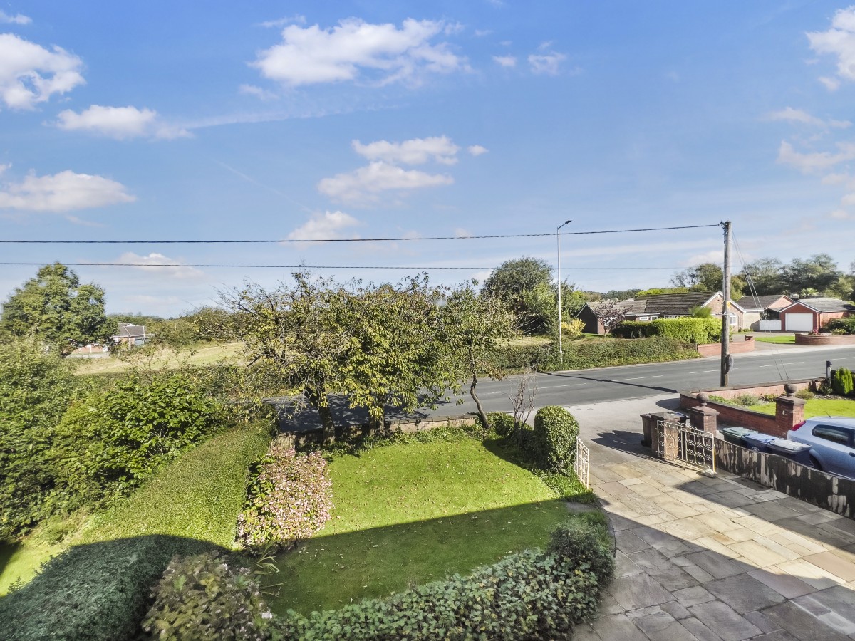 Images for Blaguegate Lane, Lathom EAID:08687f08a08fe74e934a560e18eb0ef1 BID:2