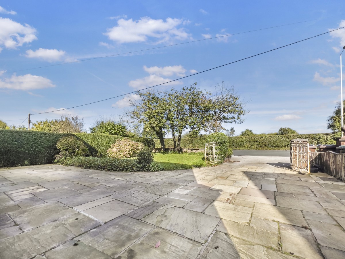 Images for Blaguegate Lane, Lathom EAID:08687f08a08fe74e934a560e18eb0ef1 BID:2