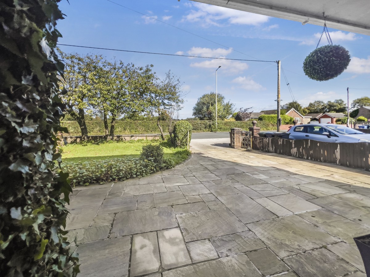 Images for Blaguegate Lane, Lathom EAID:08687f08a08fe74e934a560e18eb0ef1 BID:2