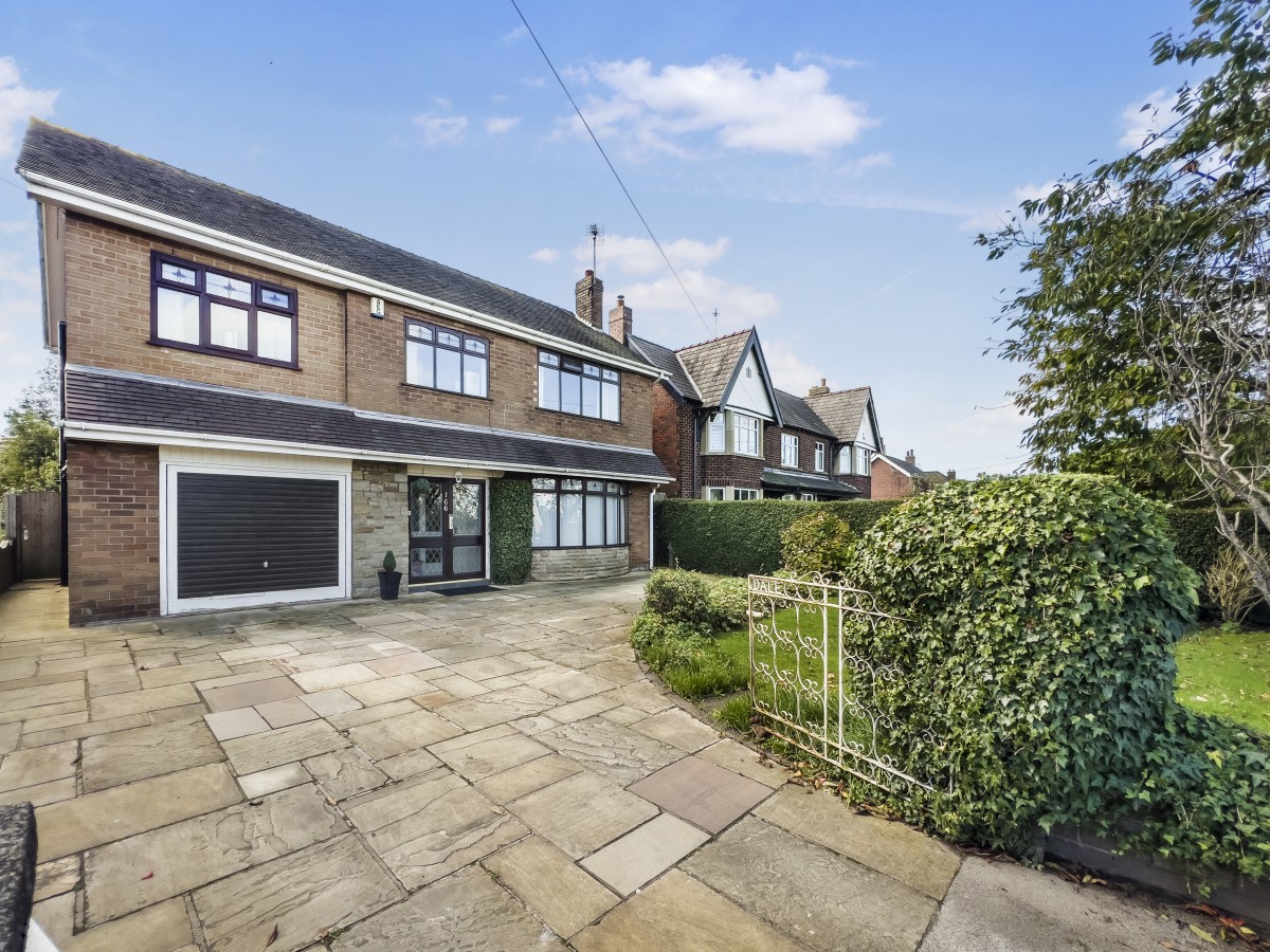 Images for Blaguegate Lane, Lathom EAID:08687f08a08fe74e934a560e18eb0ef1 BID:2