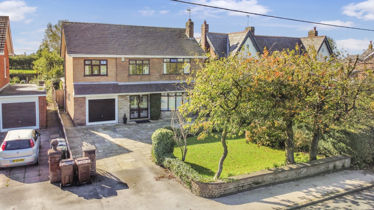 Images for Blaguegate Lane, Lathom EAID:08687f08a08fe74e934a560e18eb0ef1 BID:2
