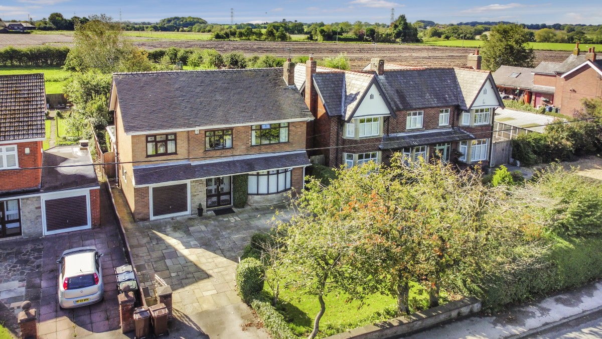 Images for Blaguegate Lane, Lathom EAID:08687f08a08fe74e934a560e18eb0ef1 BID:2