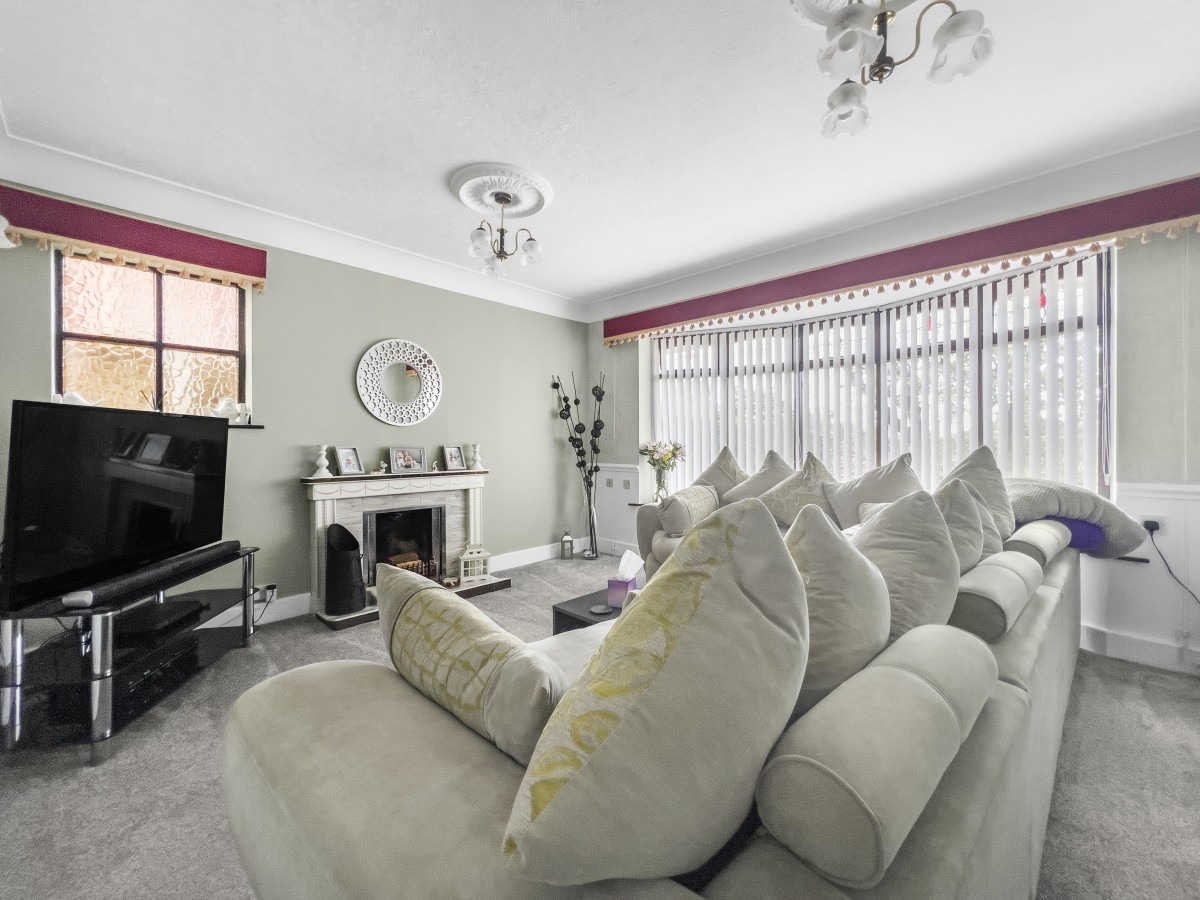 Images for Blaguegate Lane, Lathom EAID:08687f08a08fe74e934a560e18eb0ef1 BID:2