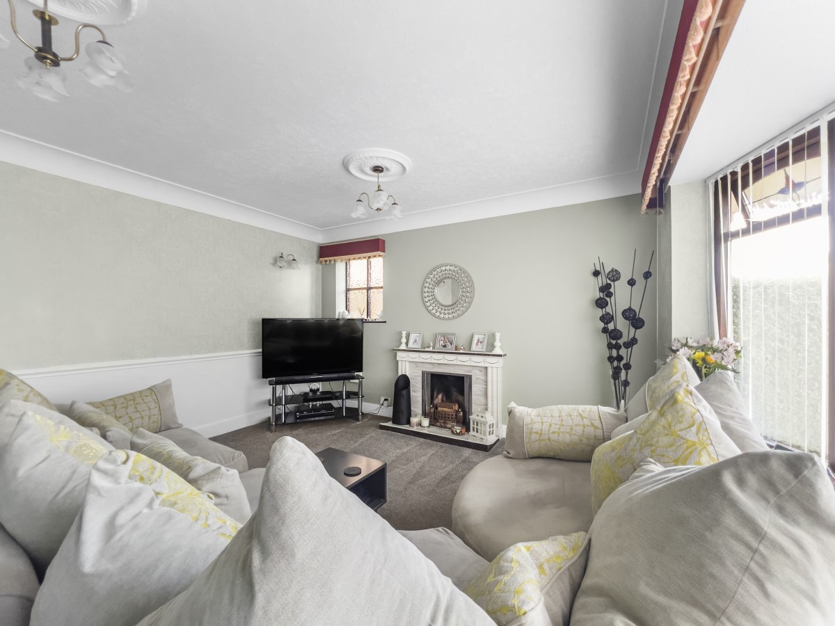 Images for Blaguegate Lane, Lathom EAID:08687f08a08fe74e934a560e18eb0ef1 BID:2