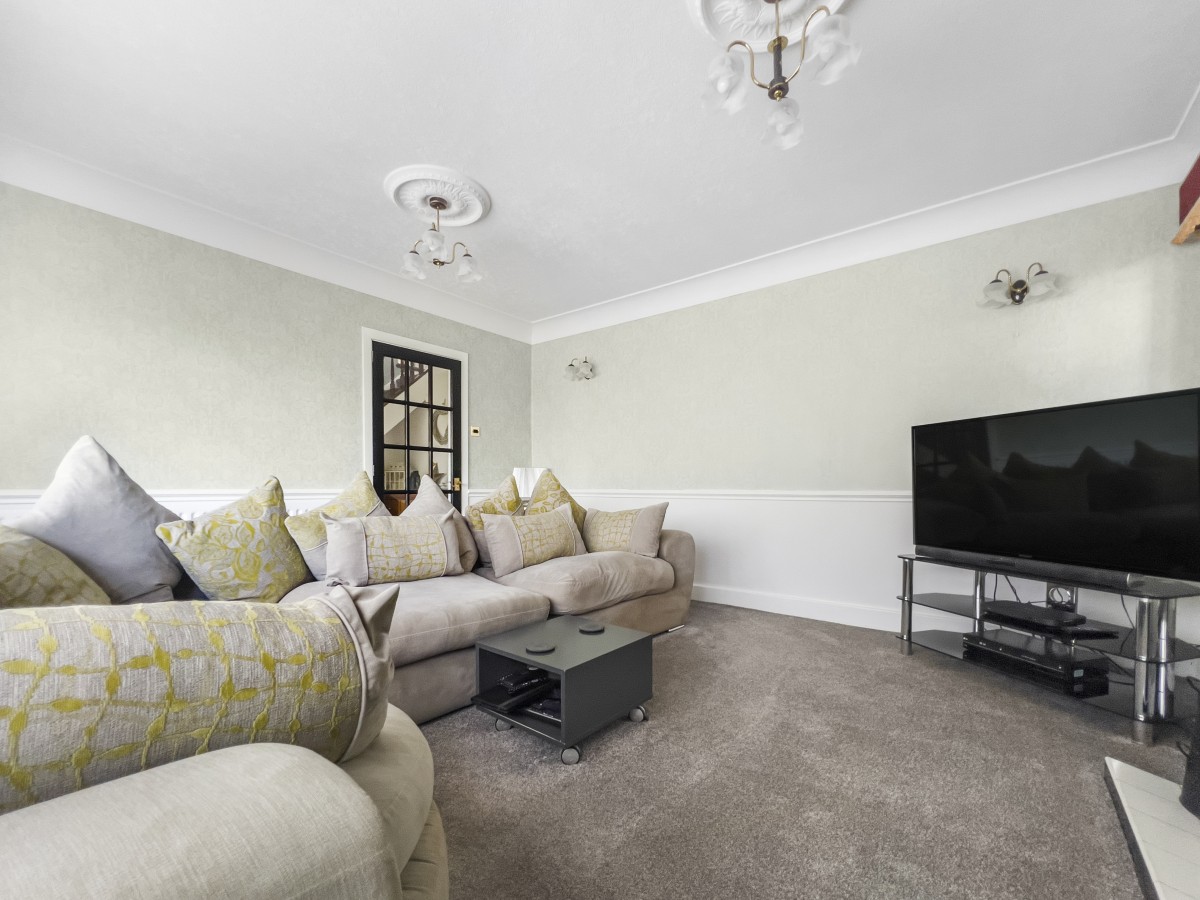 Images for Blaguegate Lane, Lathom EAID:08687f08a08fe74e934a560e18eb0ef1 BID:2