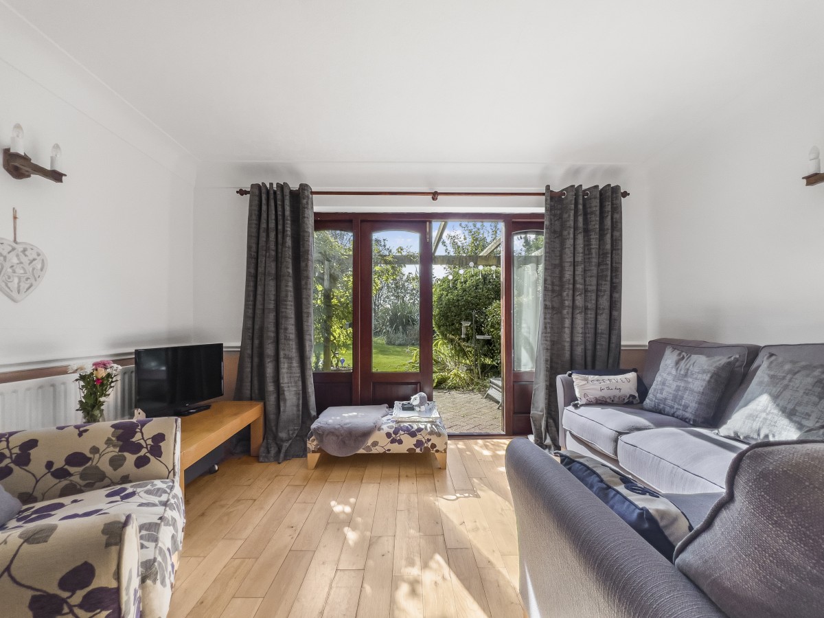 Images for Blaguegate Lane, Lathom EAID:08687f08a08fe74e934a560e18eb0ef1 BID:2
