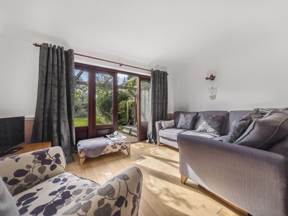 Images for Blaguegate Lane, Lathom EAID:08687f08a08fe74e934a560e18eb0ef1 BID:2