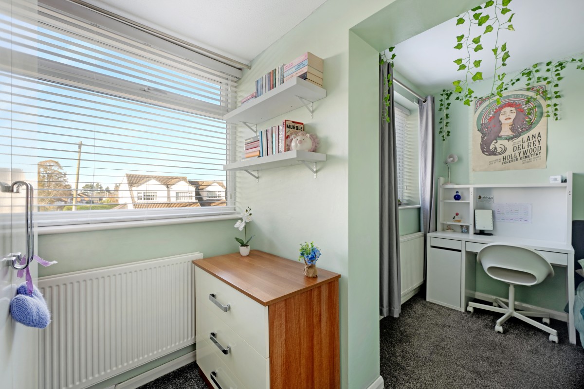 Images for Delph Park Avenue, Aughton EAID:08687f08a08fe74e934a560e18eb0ef1 BID:2