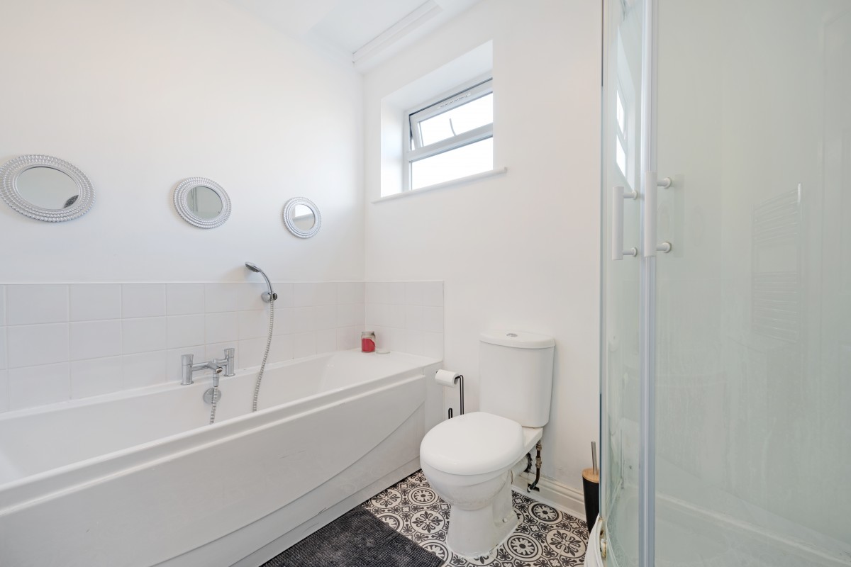 Images for Delph Park Avenue, Aughton EAID:08687f08a08fe74e934a560e18eb0ef1 BID:2
