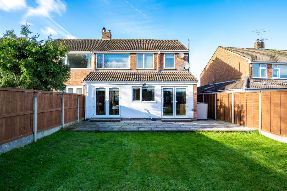 Images for Delph Park Avenue, Aughton EAID:08687f08a08fe74e934a560e18eb0ef1 BID:2