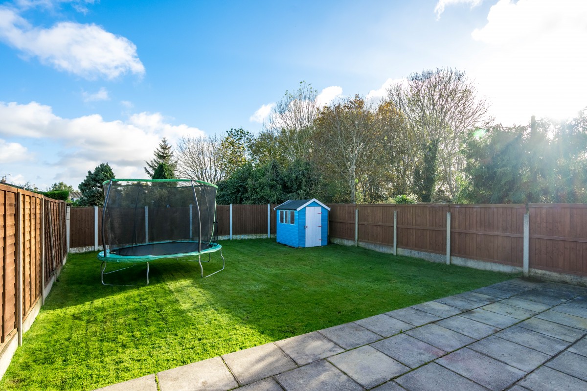 Images for Delph Park Avenue, Aughton EAID:08687f08a08fe74e934a560e18eb0ef1 BID:2