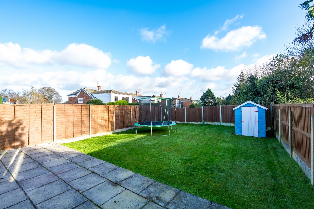 Images for Delph Park Avenue, Aughton EAID:08687f08a08fe74e934a560e18eb0ef1 BID:2