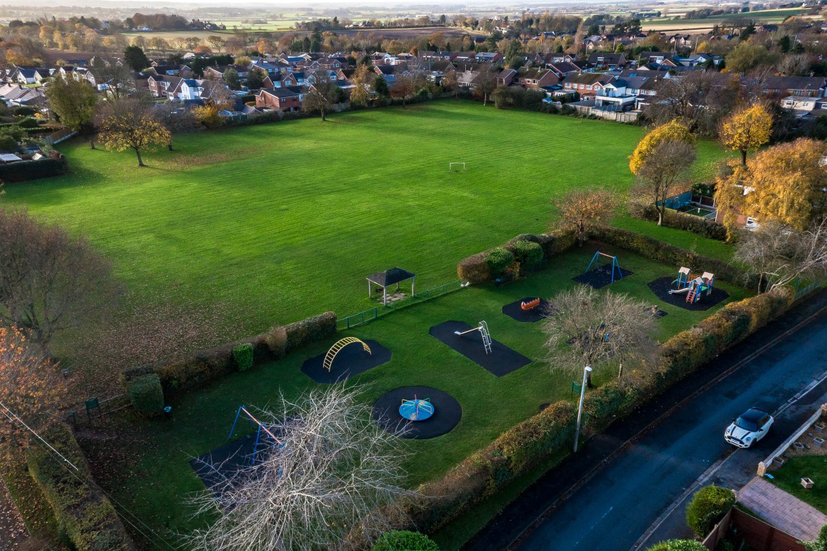 Images for Delph Park Avenue, Aughton EAID:08687f08a08fe74e934a560e18eb0ef1 BID:2