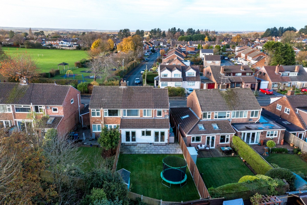 Images for Delph Park Avenue, Aughton EAID:08687f08a08fe74e934a560e18eb0ef1 BID:2