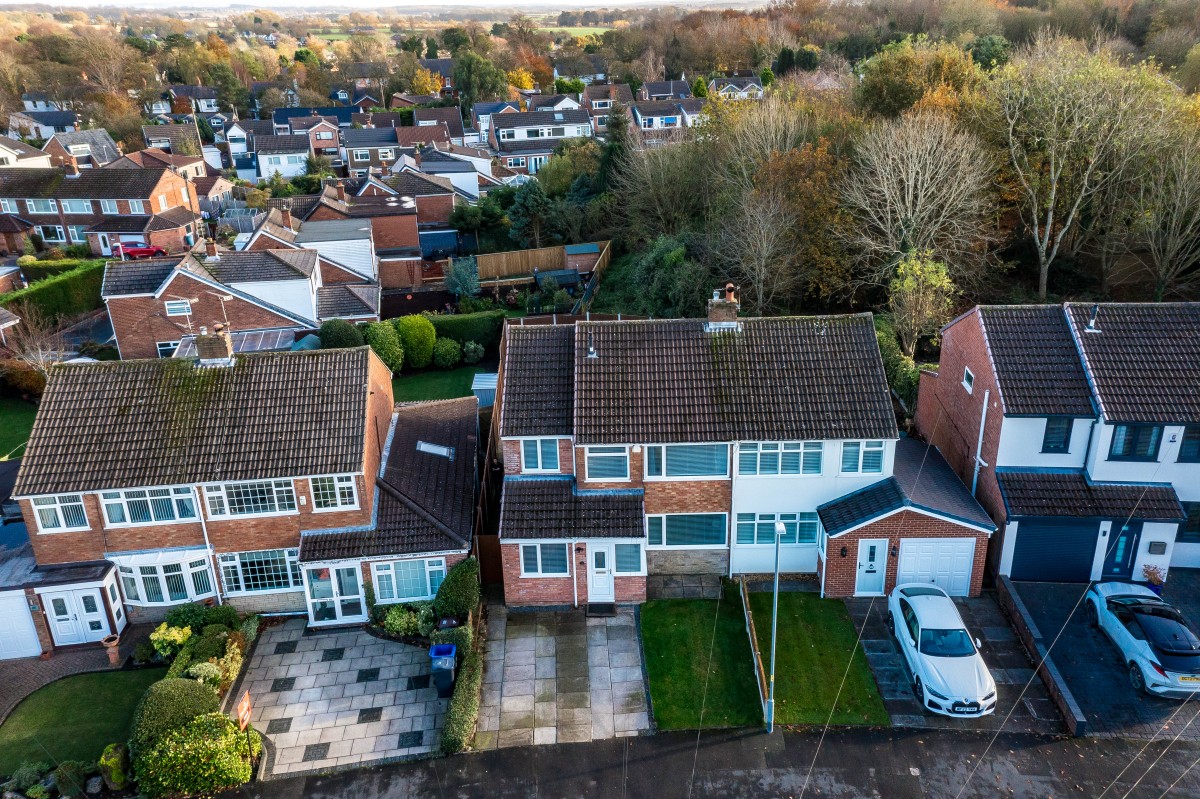 Images for Delph Park Avenue, Aughton EAID:08687f08a08fe74e934a560e18eb0ef1 BID:2
