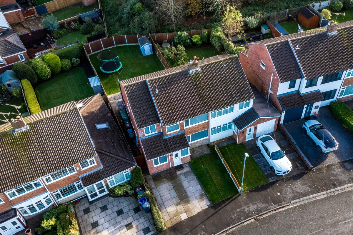 Images for Delph Park Avenue, Aughton EAID:08687f08a08fe74e934a560e18eb0ef1 BID:2