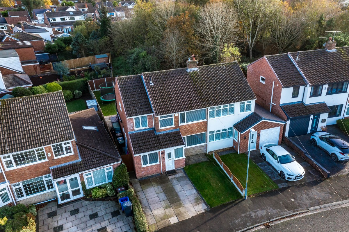 Images for Delph Park Avenue, Aughton EAID:08687f08a08fe74e934a560e18eb0ef1 BID:2