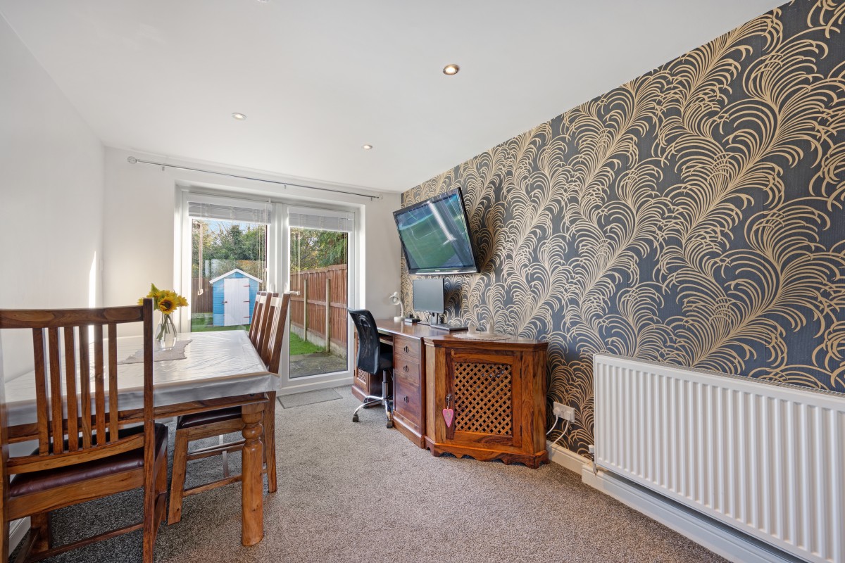Images for Delph Park Avenue, Aughton EAID:08687f08a08fe74e934a560e18eb0ef1 BID:2