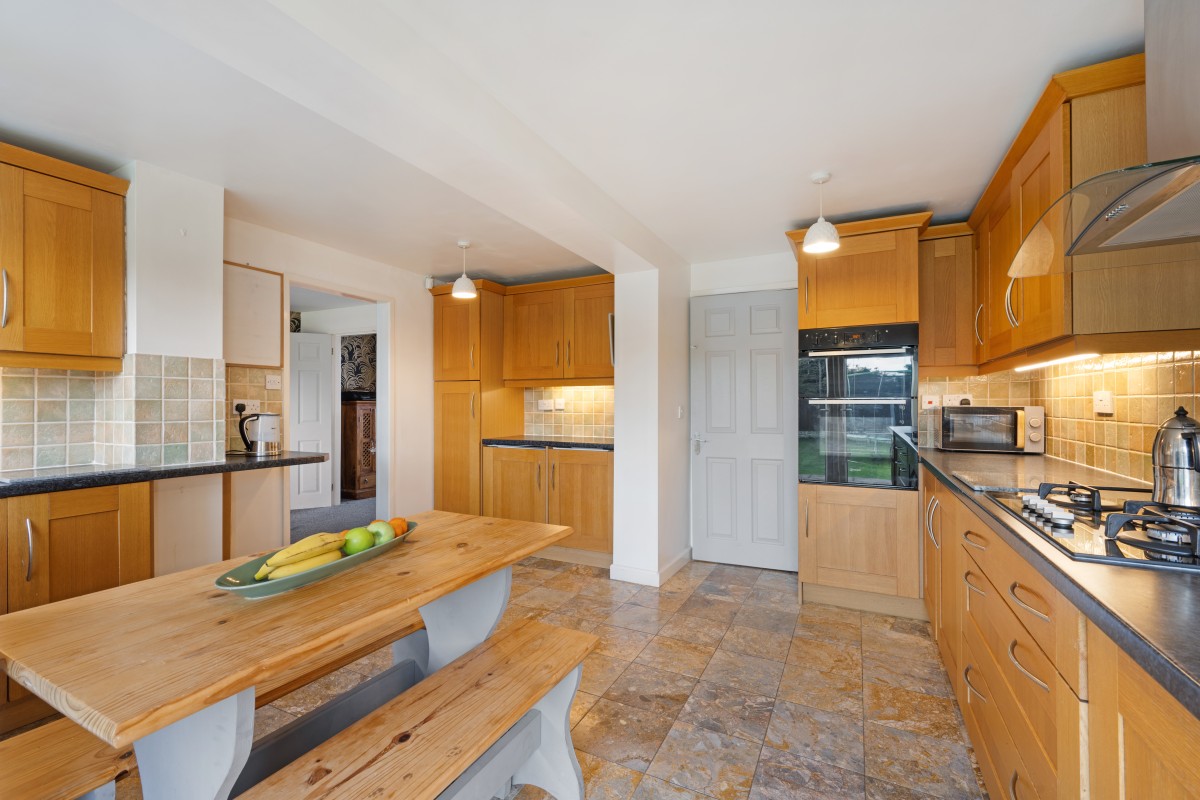 Images for Delph Park Avenue, Aughton EAID:08687f08a08fe74e934a560e18eb0ef1 BID:2