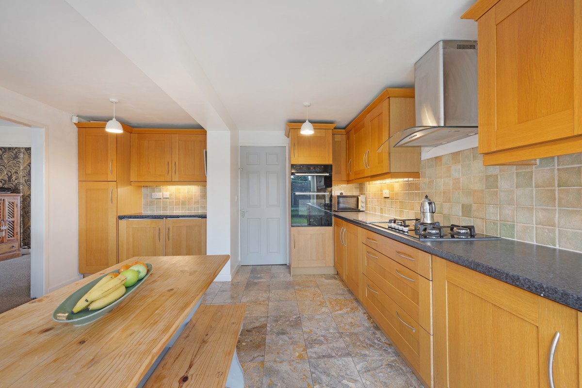 Images for Delph Park Avenue, Aughton EAID:08687f08a08fe74e934a560e18eb0ef1 BID:2