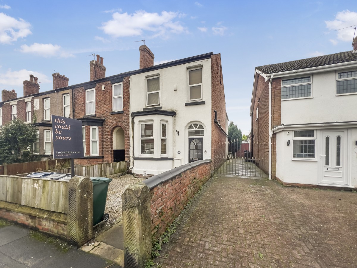 Images for Halsall Lane, Ormskirk EAID:08687f08a08fe74e934a560e18eb0ef1 BID:2