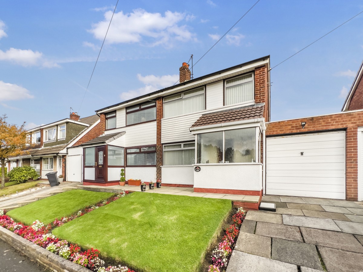 Images for Nursery Avenue, Ormskirk EAID:08687f08a08fe74e934a560e18eb0ef1 BID:2
