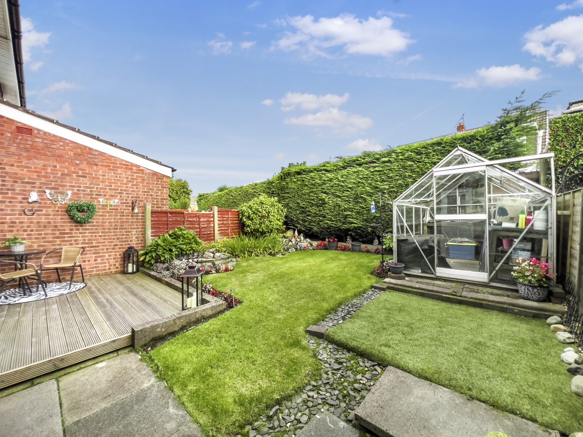 Images for Nursery Avenue, Ormskirk EAID:08687f08a08fe74e934a560e18eb0ef1 BID:2