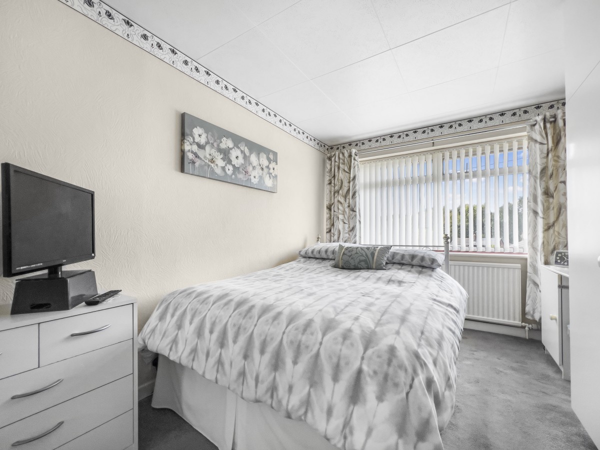 Images for Nursery Avenue, Ormskirk EAID:08687f08a08fe74e934a560e18eb0ef1 BID:2