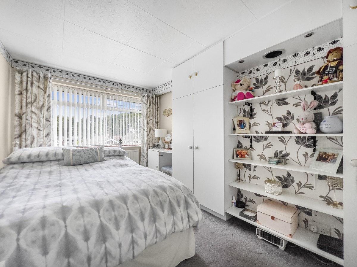 Images for Nursery Avenue, Ormskirk EAID:08687f08a08fe74e934a560e18eb0ef1 BID:2