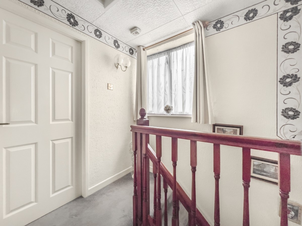Images for Nursery Avenue, Ormskirk EAID:08687f08a08fe74e934a560e18eb0ef1 BID:2