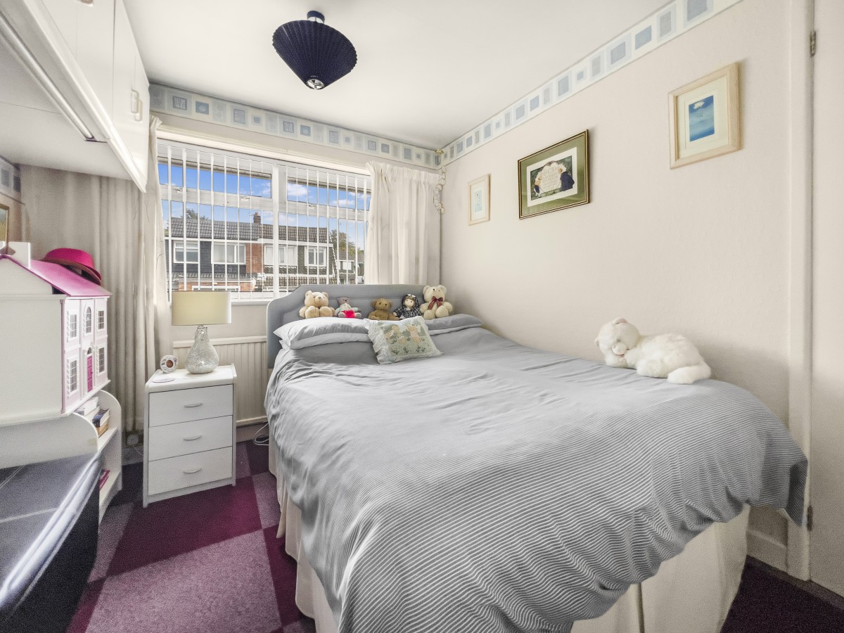 Images for Nursery Avenue, Ormskirk EAID:08687f08a08fe74e934a560e18eb0ef1 BID:2