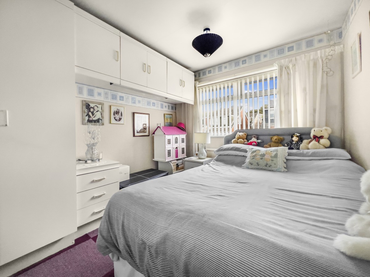 Images for Nursery Avenue, Ormskirk EAID:08687f08a08fe74e934a560e18eb0ef1 BID:2