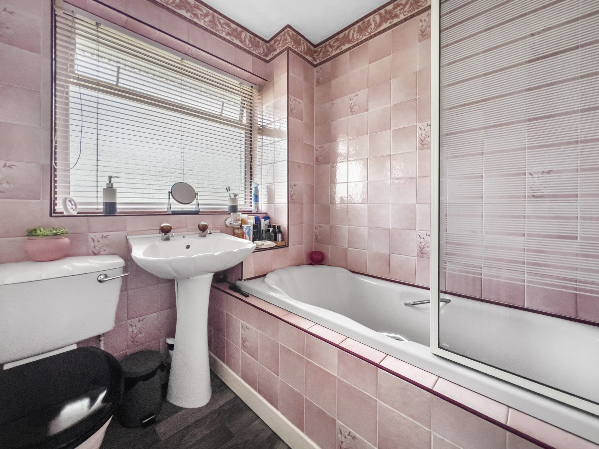 Images for Nursery Avenue, Ormskirk EAID:08687f08a08fe74e934a560e18eb0ef1 BID:2