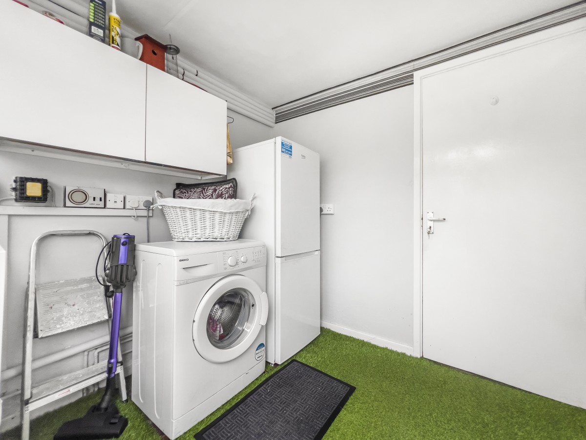Images for Nursery Avenue, Ormskirk EAID:08687f08a08fe74e934a560e18eb0ef1 BID:2