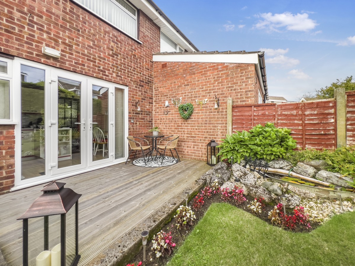 Images for Nursery Avenue, Ormskirk EAID:08687f08a08fe74e934a560e18eb0ef1 BID:2
