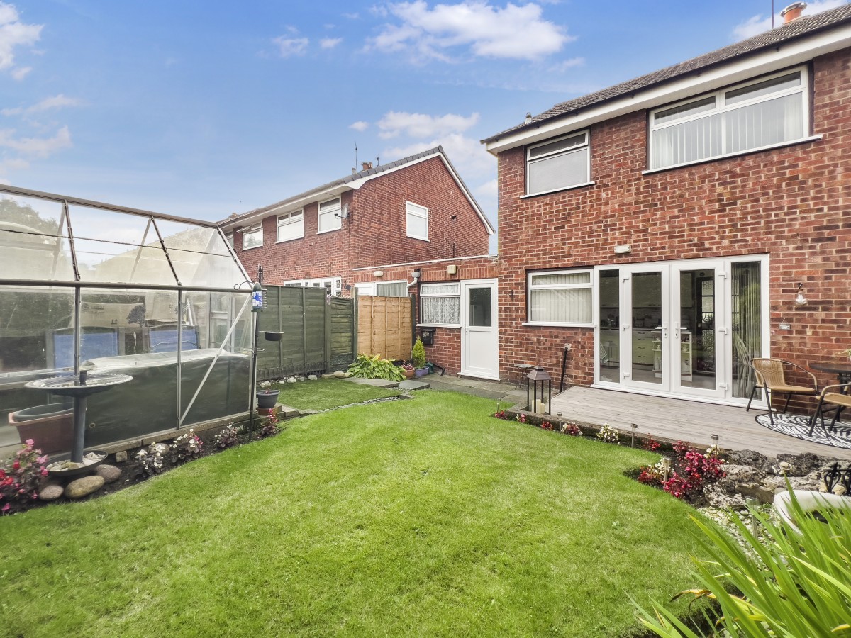 Images for Nursery Avenue, Ormskirk EAID:08687f08a08fe74e934a560e18eb0ef1 BID:2