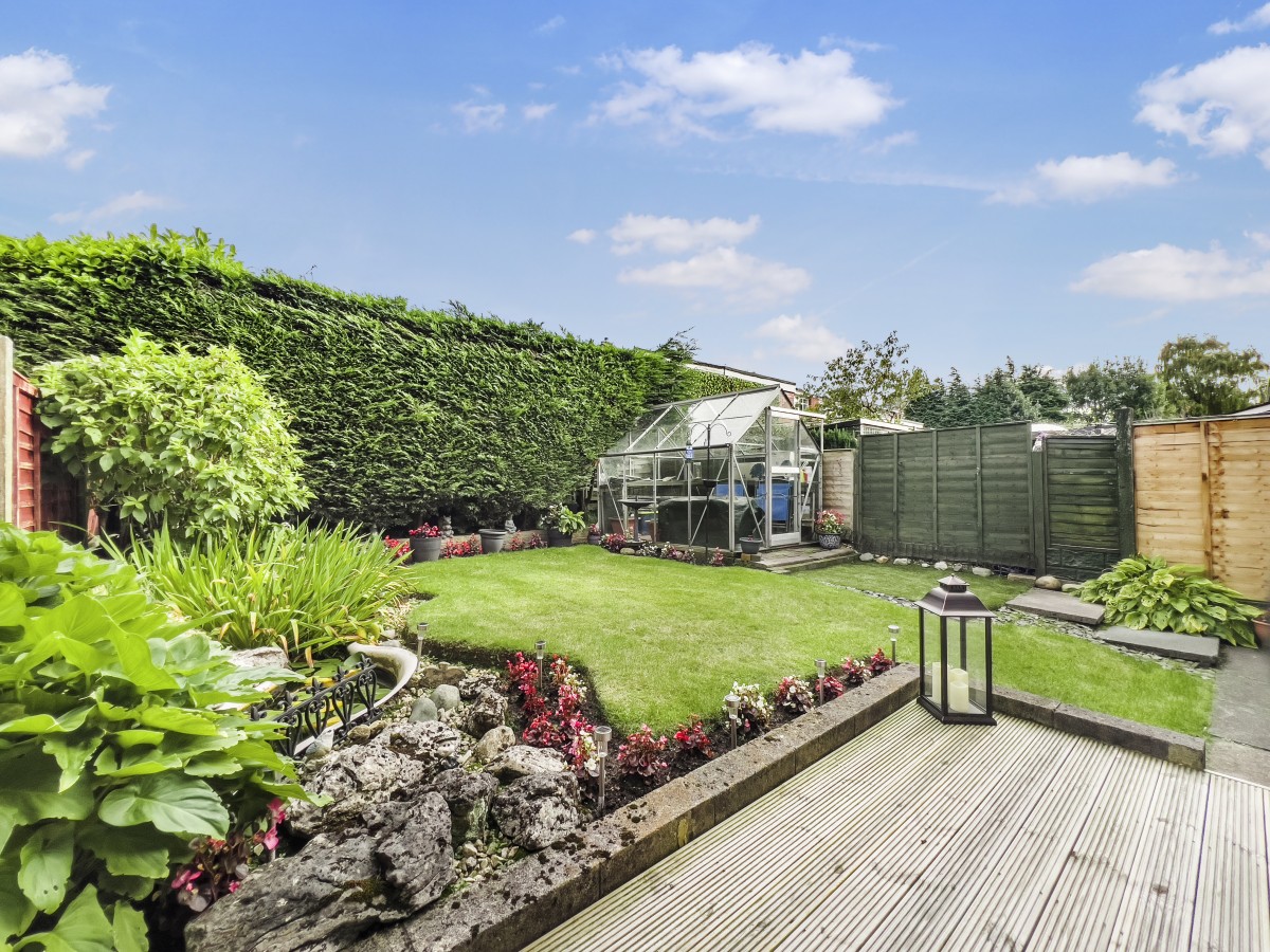 Images for Nursery Avenue, Ormskirk EAID:08687f08a08fe74e934a560e18eb0ef1 BID:2