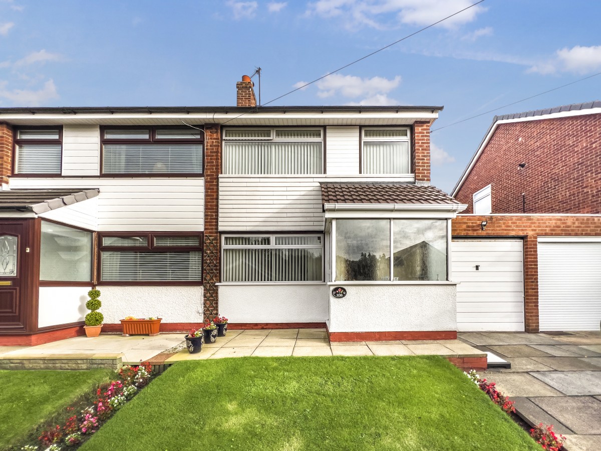 Images for Nursery Avenue, Ormskirk EAID:08687f08a08fe74e934a560e18eb0ef1 BID:2
