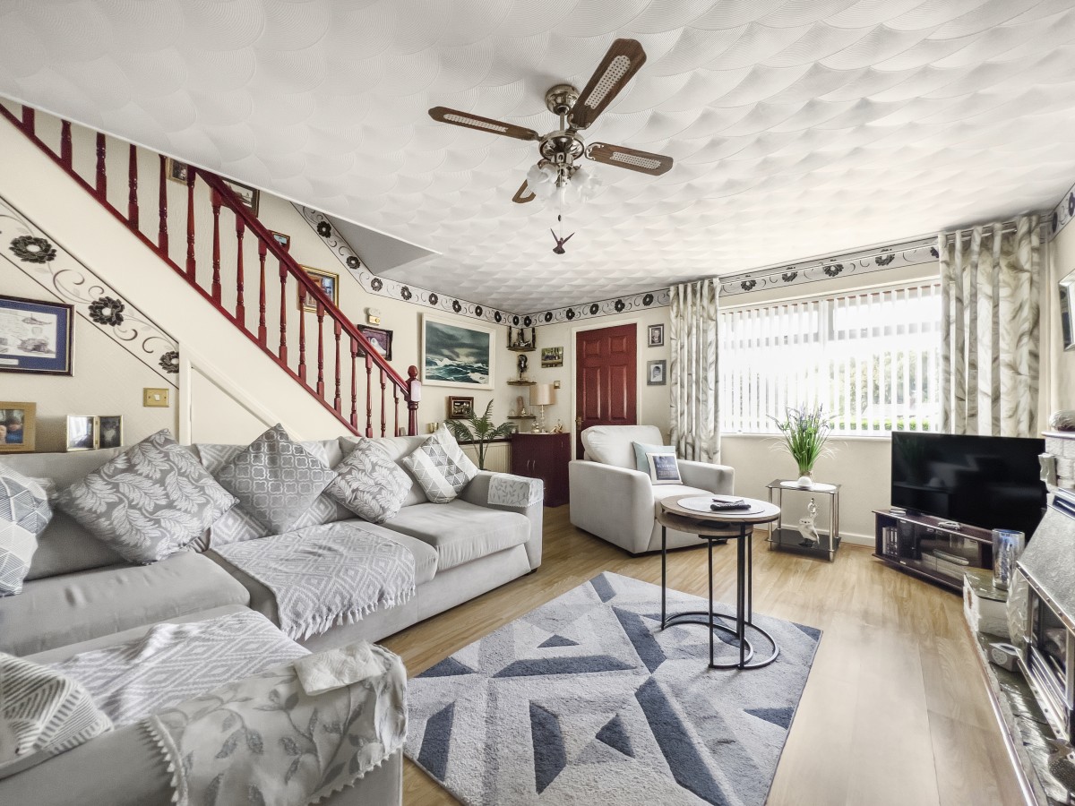 Images for Nursery Avenue, Ormskirk EAID:08687f08a08fe74e934a560e18eb0ef1 BID:2