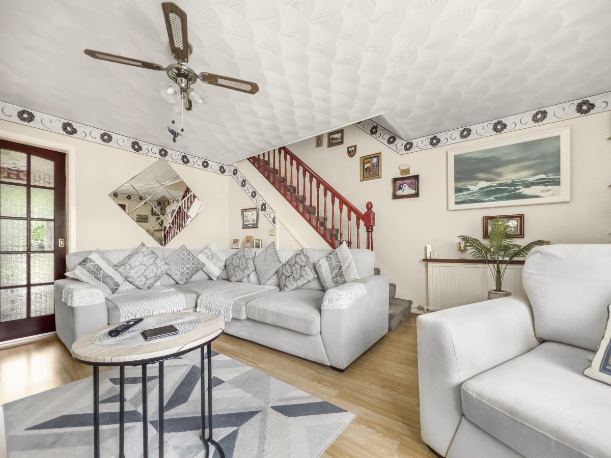 Images for Nursery Avenue, Ormskirk EAID:08687f08a08fe74e934a560e18eb0ef1 BID:2