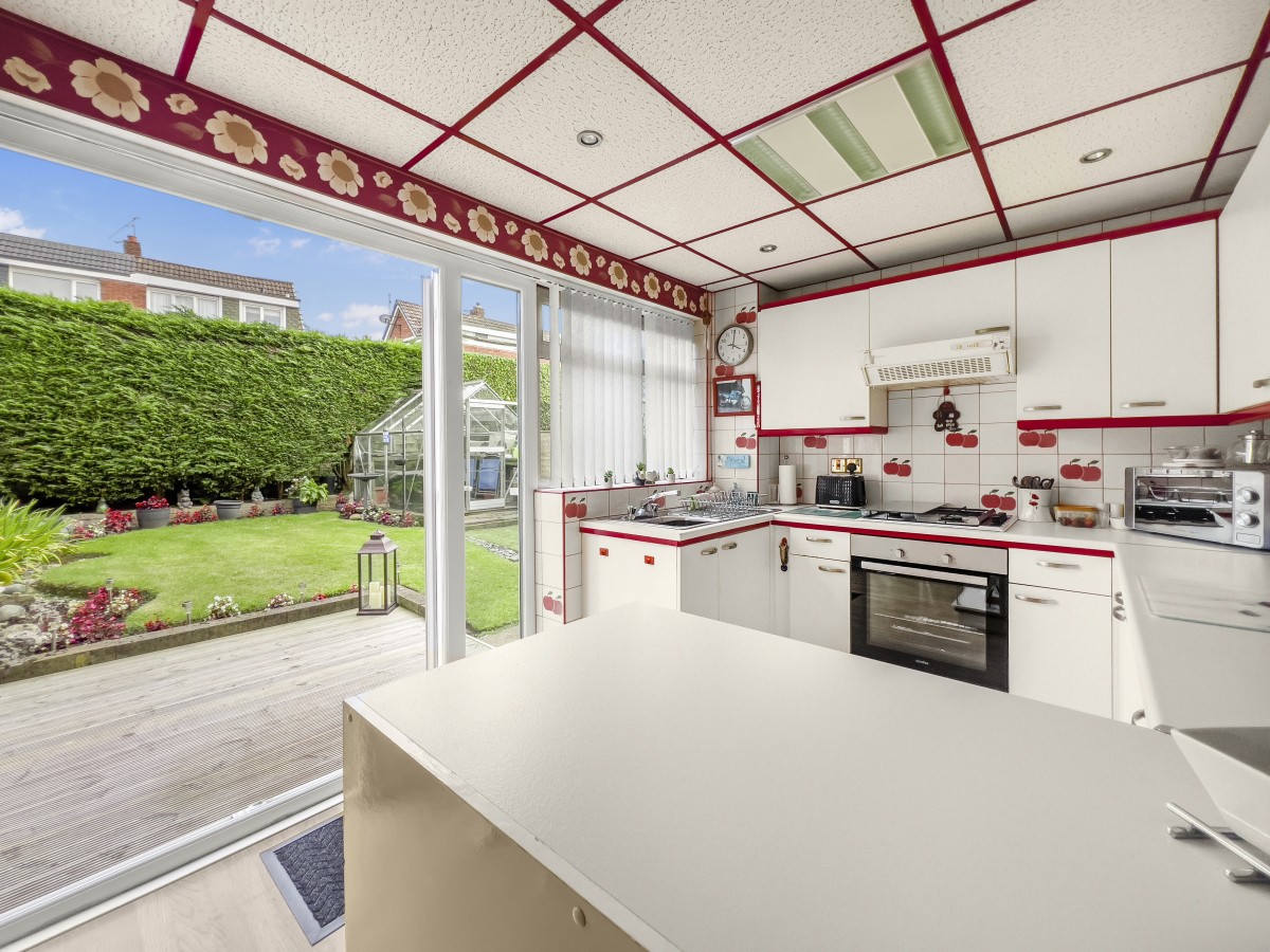 Images for Nursery Avenue, Ormskirk EAID:08687f08a08fe74e934a560e18eb0ef1 BID:2