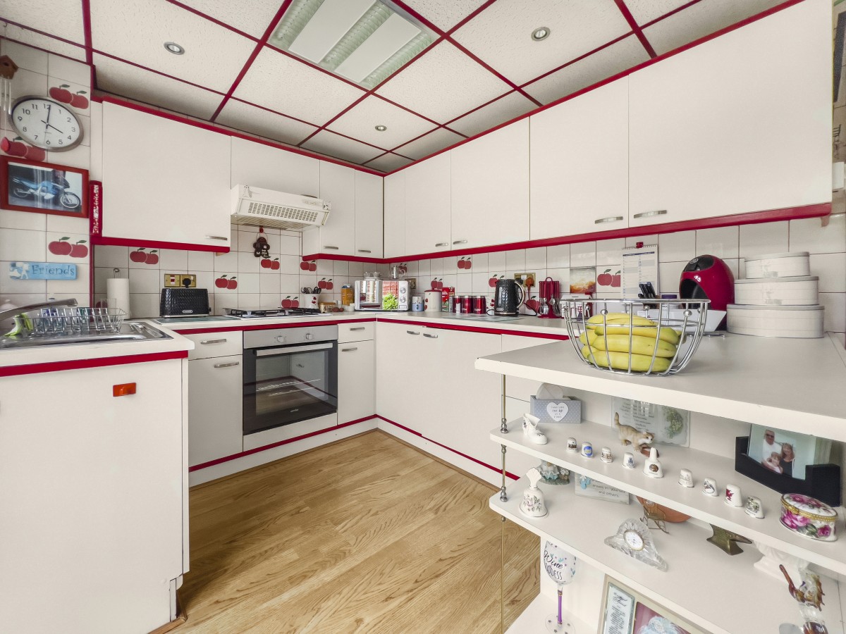 Images for Nursery Avenue, Ormskirk EAID:08687f08a08fe74e934a560e18eb0ef1 BID:2