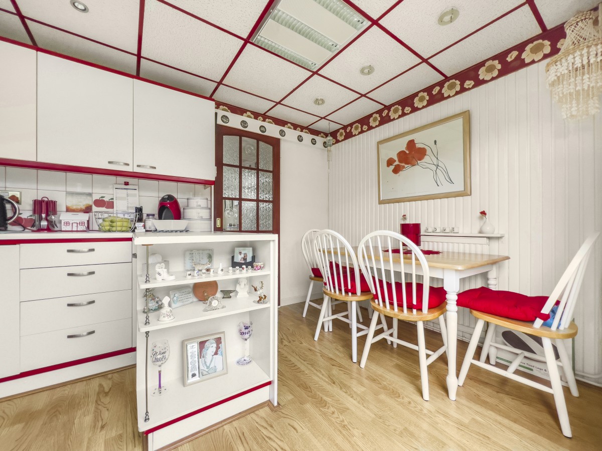 Images for Nursery Avenue, Ormskirk EAID:08687f08a08fe74e934a560e18eb0ef1 BID:2