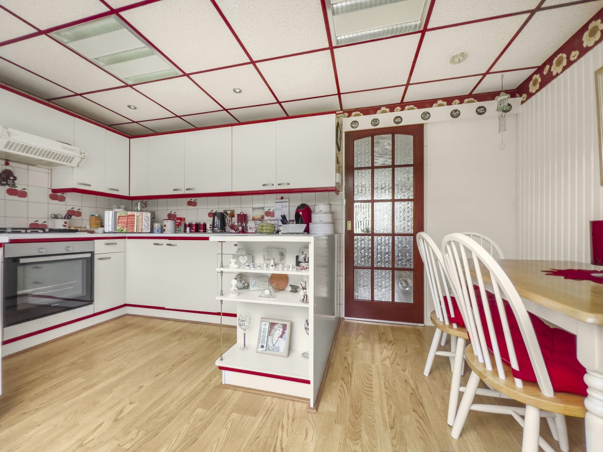 Images for Nursery Avenue, Ormskirk EAID:08687f08a08fe74e934a560e18eb0ef1 BID:2