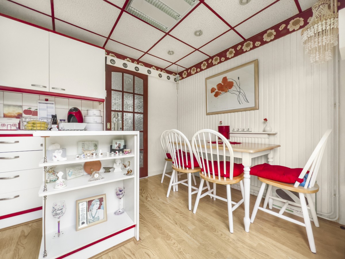 Images for Nursery Avenue, Ormskirk EAID:08687f08a08fe74e934a560e18eb0ef1 BID:2