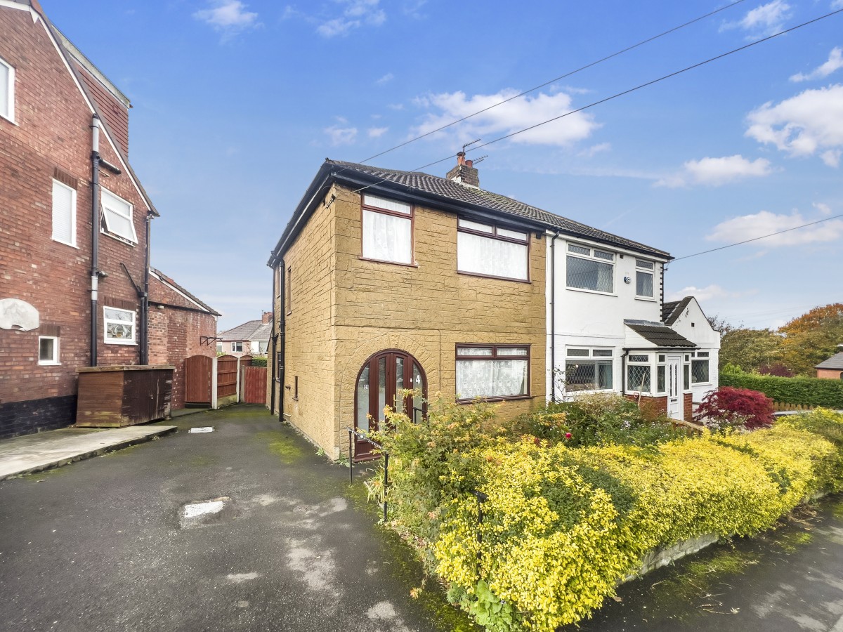 Images for Colinmander Gardens, Ormskirk EAID:08687f08a08fe74e934a560e18eb0ef1 BID:2