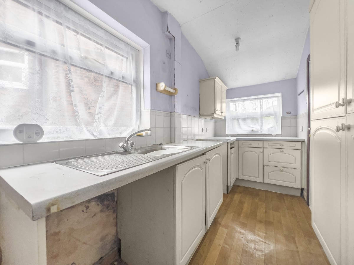 Images for Colinmander Gardens, Ormskirk EAID:08687f08a08fe74e934a560e18eb0ef1 BID:2