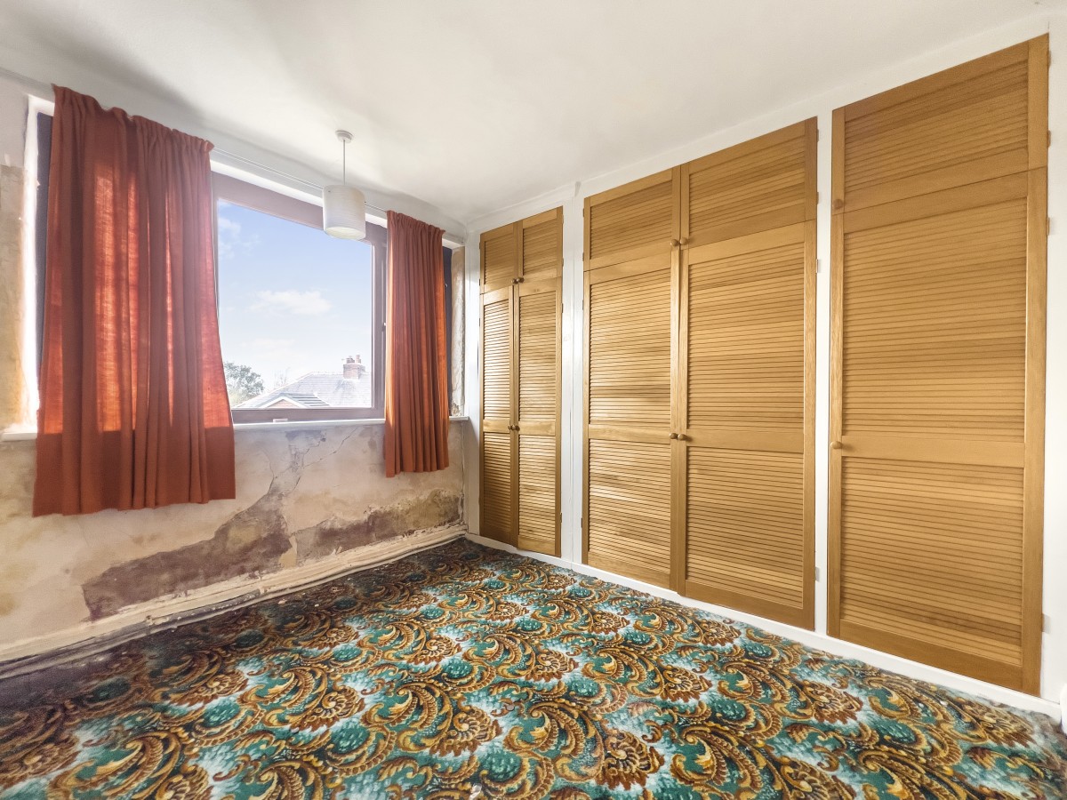 Images for Colinmander Gardens, Ormskirk EAID:08687f08a08fe74e934a560e18eb0ef1 BID:2