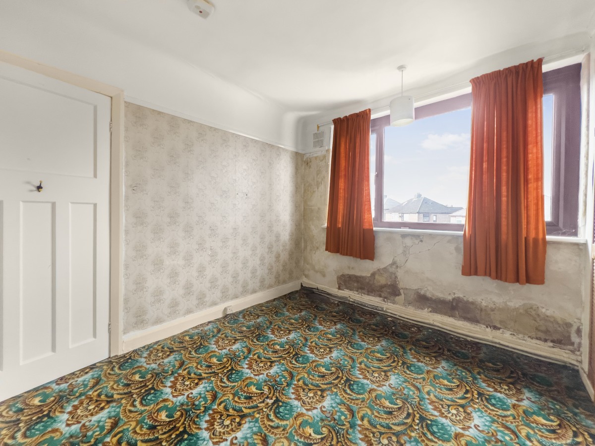 Images for Colinmander Gardens, Ormskirk EAID:08687f08a08fe74e934a560e18eb0ef1 BID:2