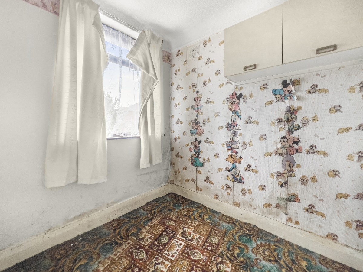 Images for Colinmander Gardens, Ormskirk EAID:08687f08a08fe74e934a560e18eb0ef1 BID:2